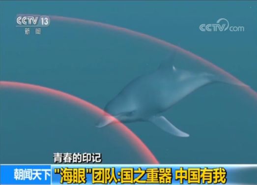 中船重工研究新技术,中船重工研究新设备