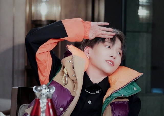 THE9线上演唱会价格高达999，结束可回看一次，看好销量吗