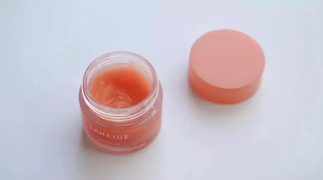 唇膏测评红黑榜唇炎,适合素颜的大牌口红唇膏推荐