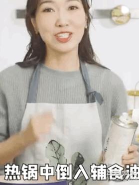 适合宝宝吃的油有哪些,宝宝吃油一般吃什么油最好