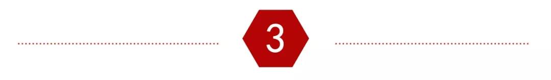 平安突曝惊天丑闻：员工被逼购买“自杀保单”，欠债百万……