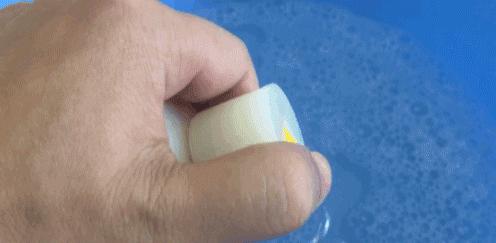 儿童除氯沐浴露评测,洗发露甲醛测定