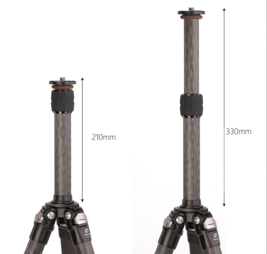 哪一款三脚架实用,如何选择合适的三脚架