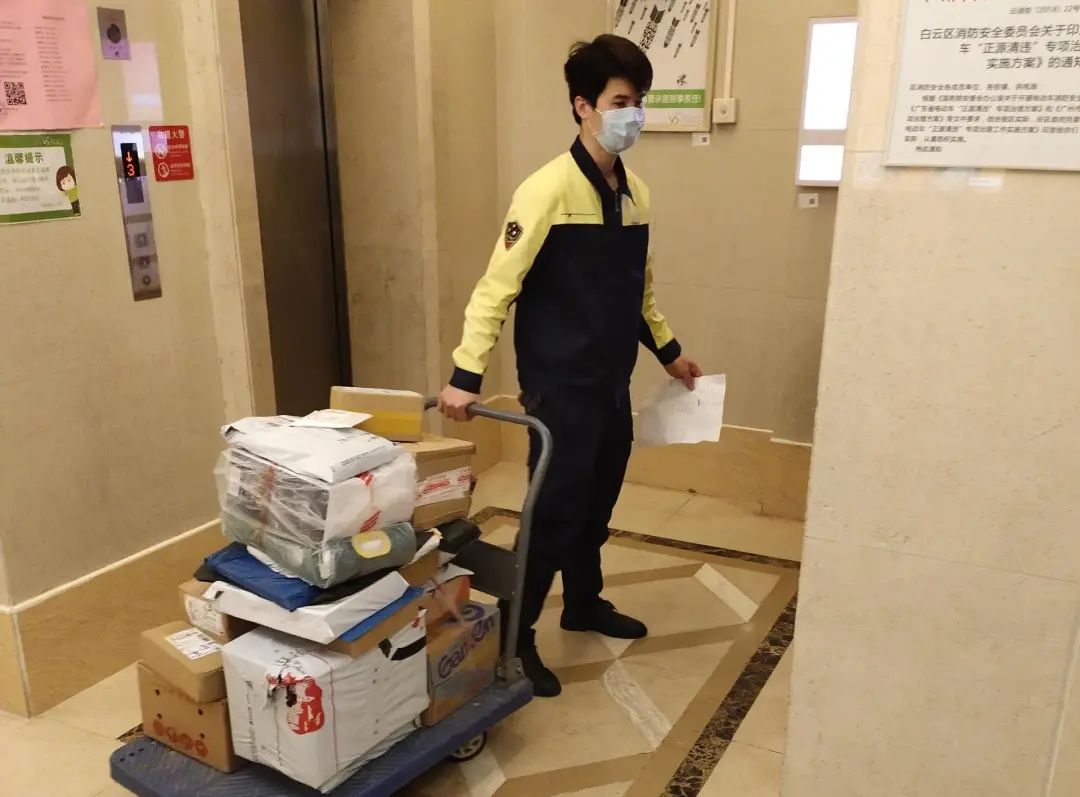 白云京溪街道防控区,白云京溪街组织开展疫情防控演练