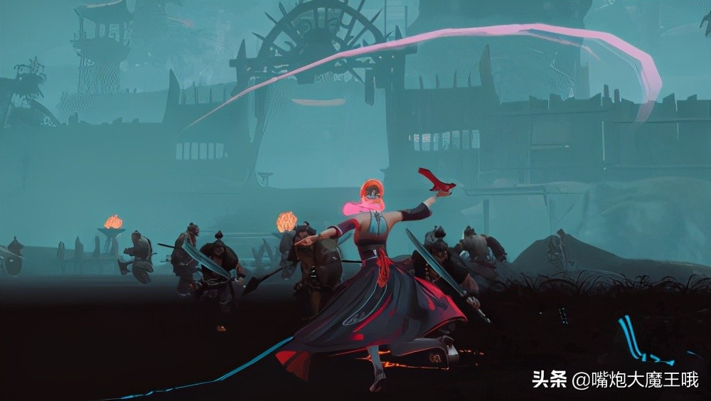 传奇4什么职业打金最好,传奇4新手职业