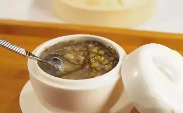 中暑后正确处理的方法是,关于中暑的正确处理方法