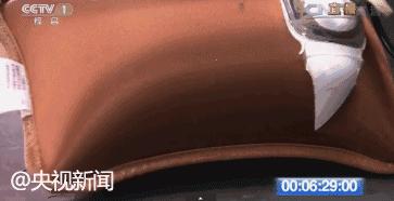 儿童烫伤急救五步法图片,儿童烫伤最佳处理时间只有2分钟