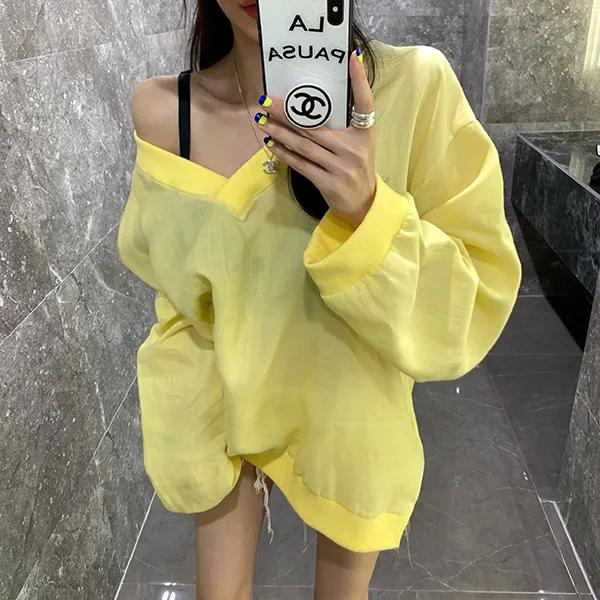 韩国东大门女装批发具体位置在哪,韩国首尔女装批发市场