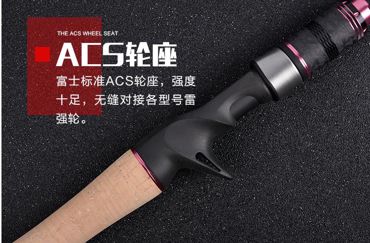 路亚进阶,路亚雷强新手入门装备