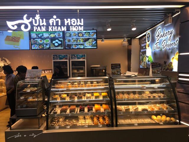 都说泰国物价低?实拍泰国的各种商品价格,看看跟中国比怎么样?