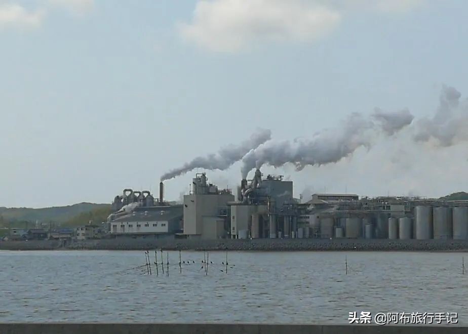 名古屋最值得去的景点,名古屋有哪些好玩的地方推荐一下