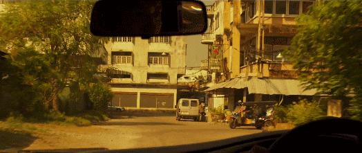 女儿失踪国外电影,韩国少女失踪案电影