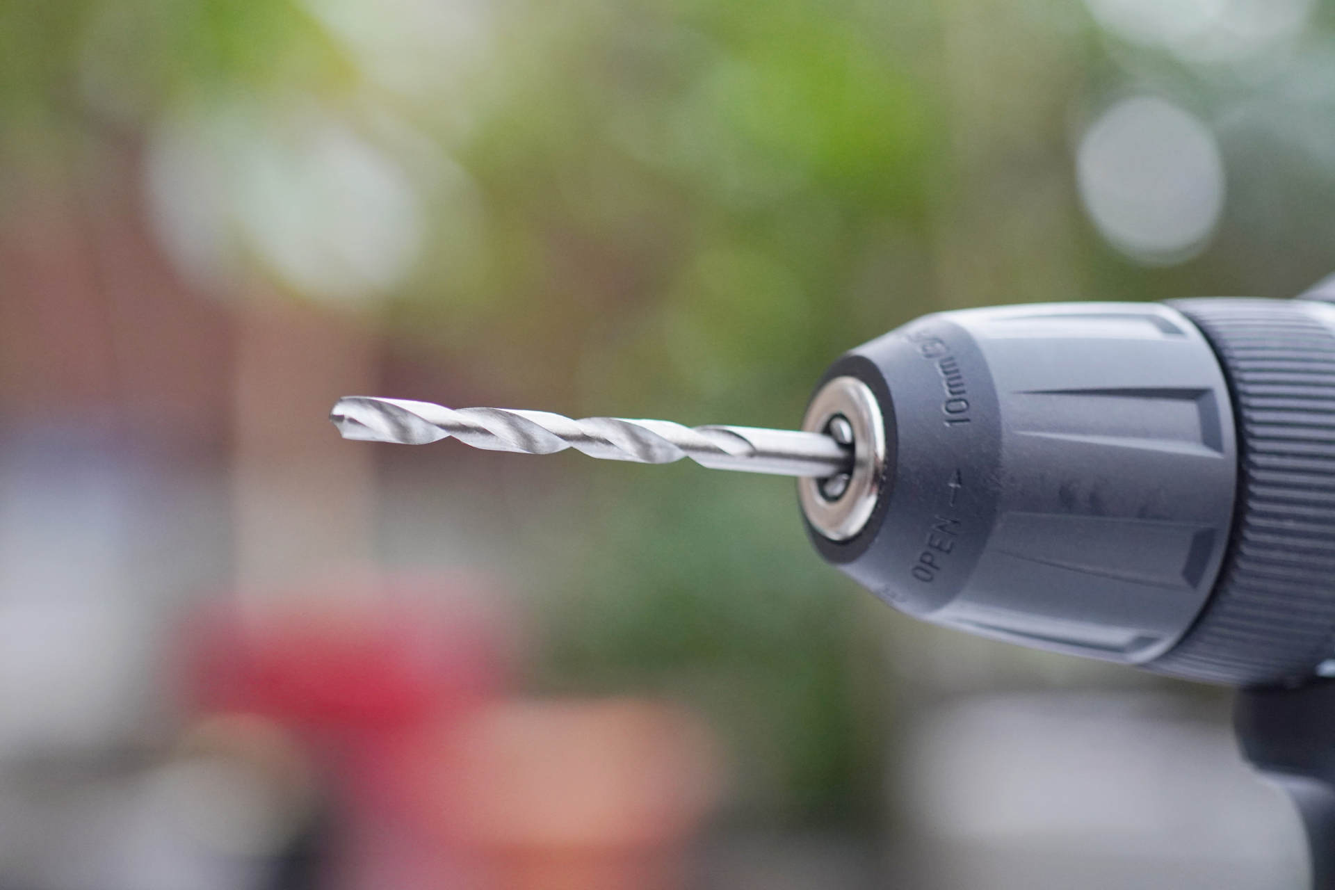 威克士we212可以打墙吗,威克士we212使用方法