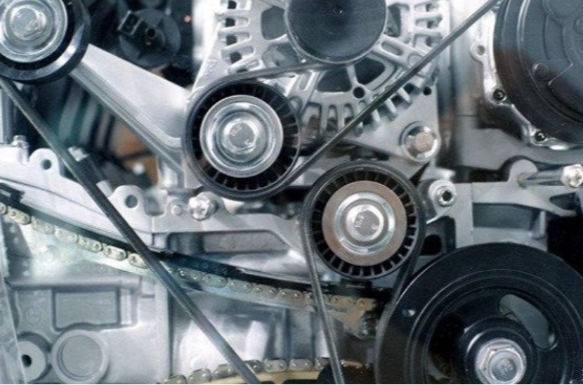 轩逸新车转弯异响怎么解决,轩逸方向盘转向异响