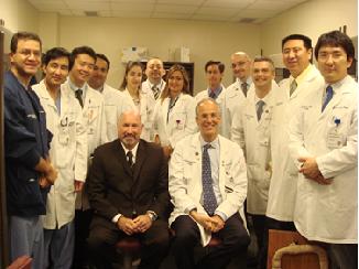 肛肠护理新技术新项目,肛肠外科特色诊疗技术