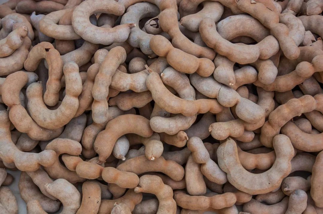 泰国好吃的美食菜谱推荐,泰国有什么好吃的美食