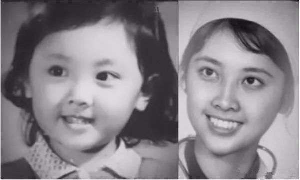 朱琳和徐少华的现状,朱琳与徐少华现状