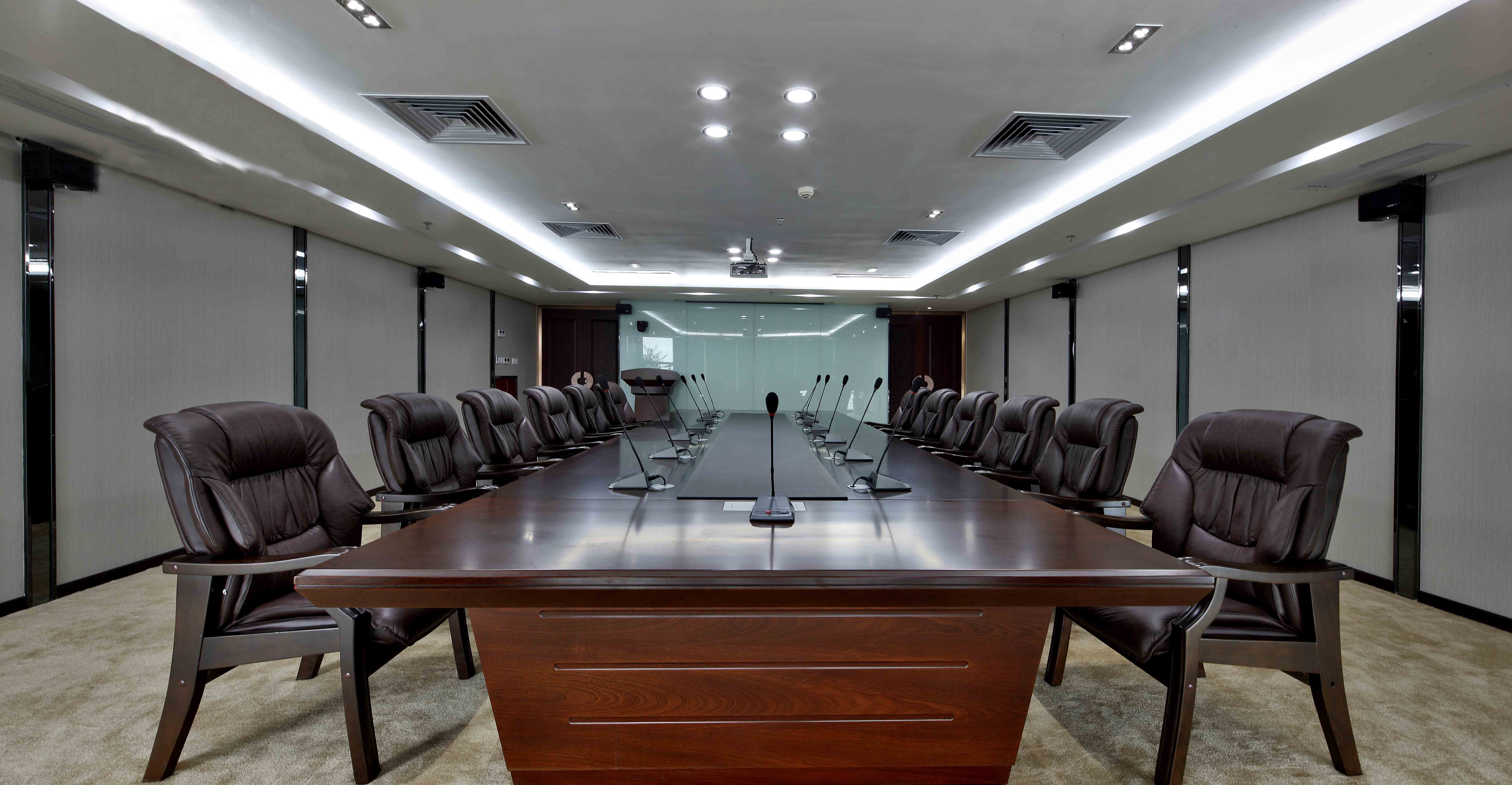 居众设计美学视频,居众装饰实景案例