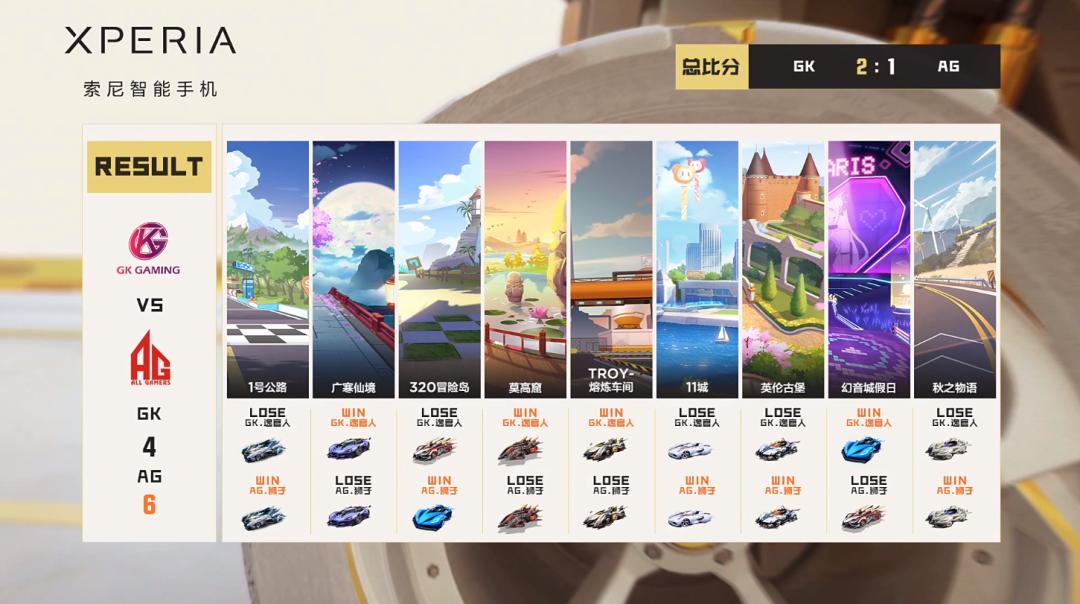 附加赛比赛全场录像回放,附加赛录播最后3分钟