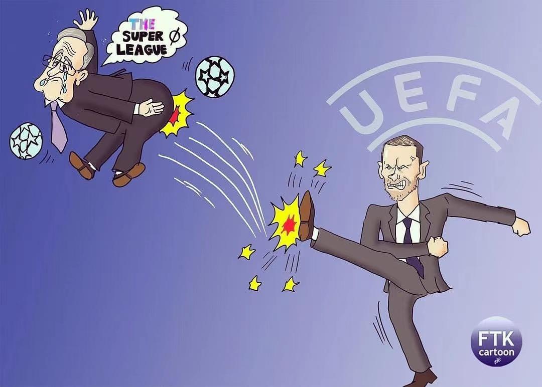 gta7皇家马德里,皇家马德里17-18