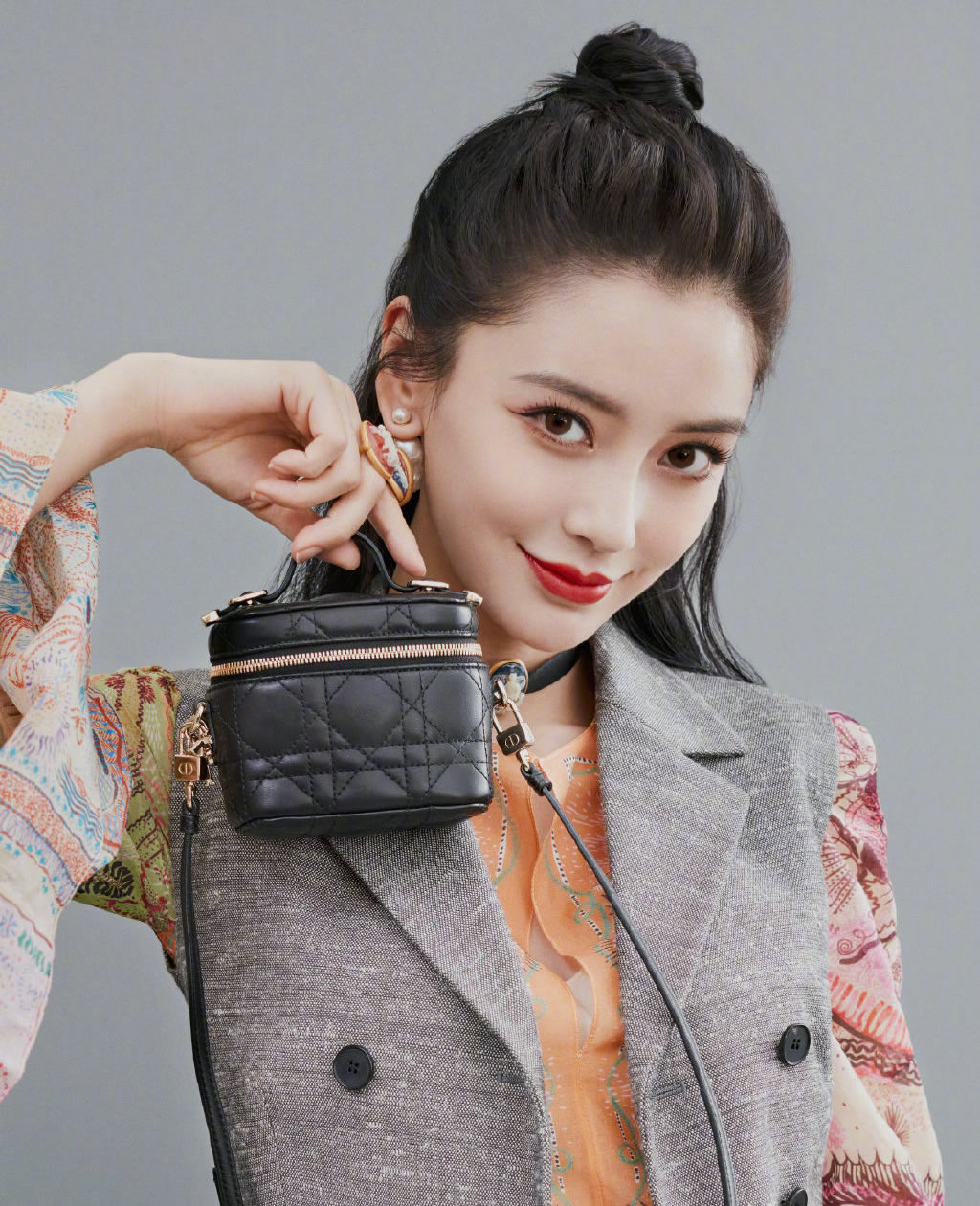 包包的品牌有哪些？除了爱马仕Dior外，ByFar应有名字