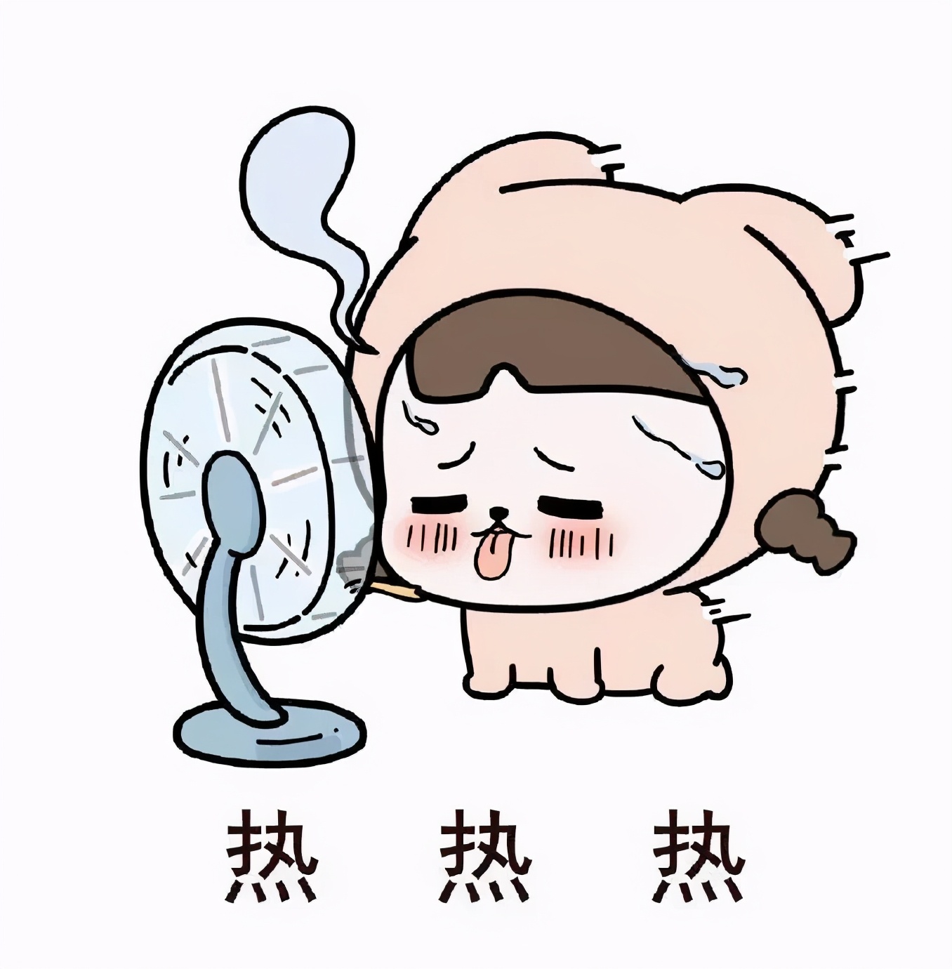 成都什么气候最热,都江堰什么气候去合适