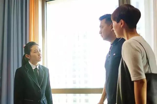 孩子顶嘴是好事还是坏事,孩子跟父母顶嘴是好事还是坏事