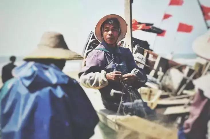 广东开海吃海鲜攻略,开海吃海鲜攻略