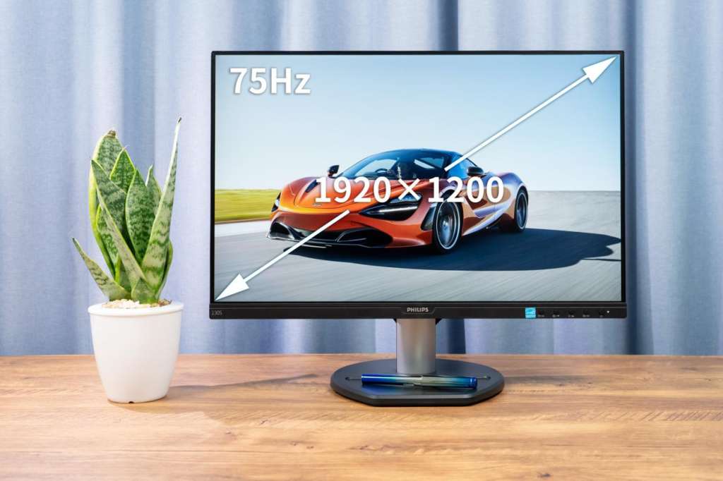 飞利浦32英寸2k165hz曲面显示器,飞利浦699是真的吗靠谱吗