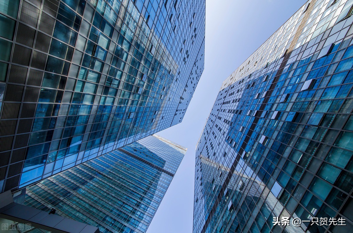 tob销售的9大销售技巧,行业小白怎么找电商运营工作