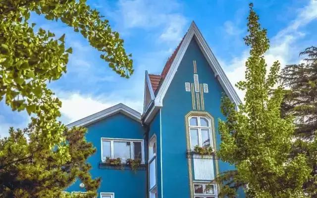 国庆节青岛游玩攻略,国庆节去青岛还适合去海边玩吗