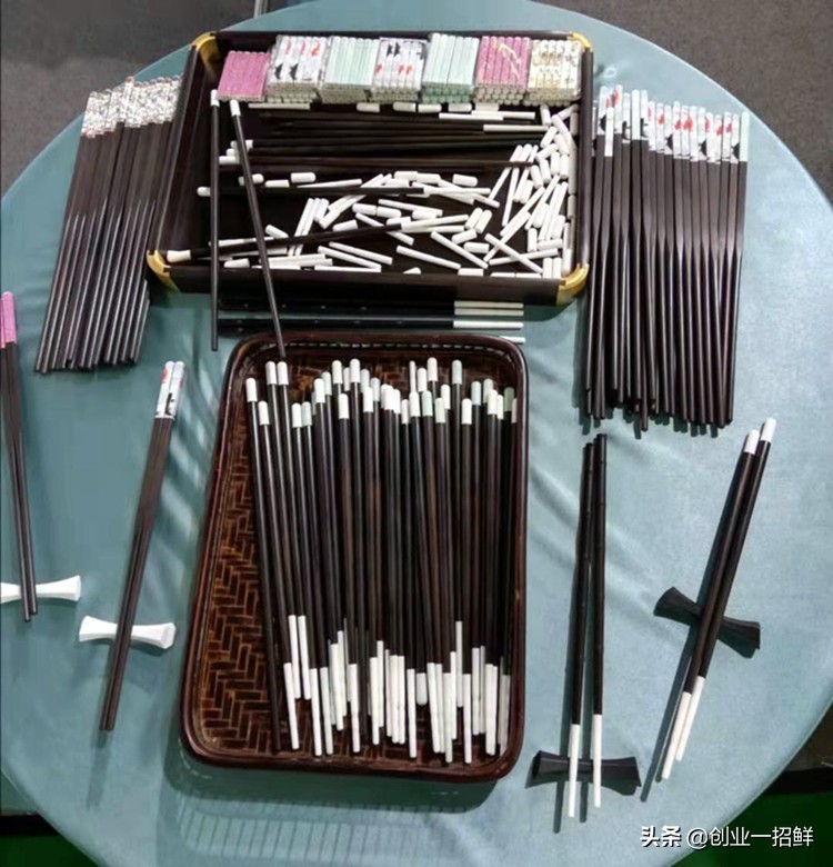 小本投资餐饮创业项目,小本投资的10个创业项目