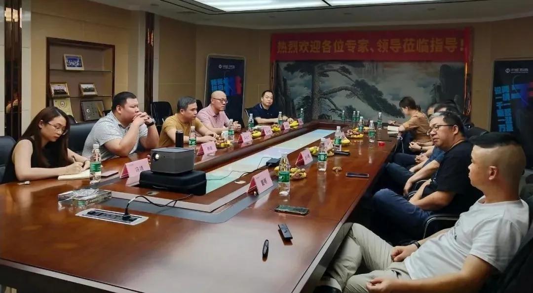 陶瓷行业名企动态