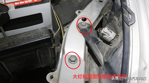 二手车日产骊威怎么样,骊威二手车评估