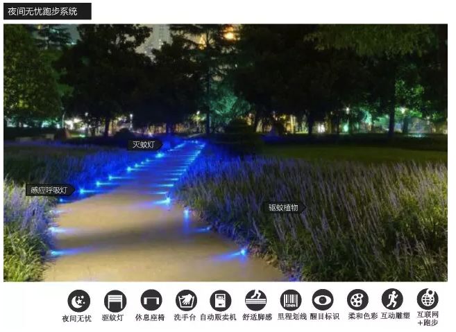 万科龙湖精装修细节,万科和龙湖哪个精装好