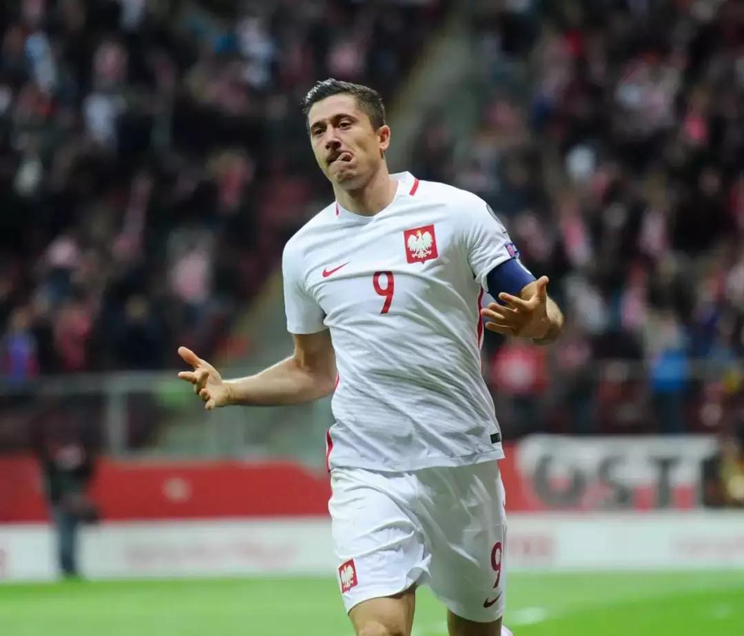 前方核能预警图片,前方核能盘点视频