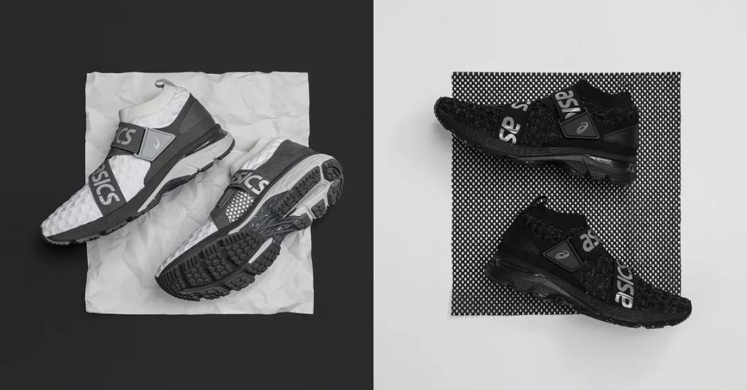 8月球鞋推荐2021,9月球鞋发售盘点下