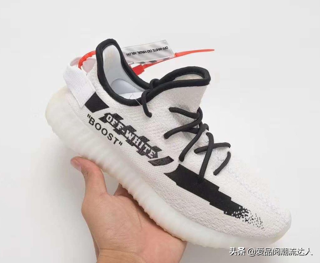 大牌联名aj莆田鞋,莆田鞋aj丢人不