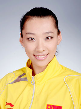 哪些明星是大连人,大连四大名人是谁