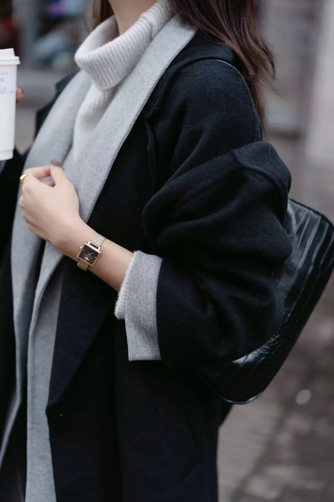 大华1935livehouse演出双十一,大华1935livehouse演出怎么进