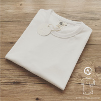 8家男装店铺分享,专做高品质的男装店