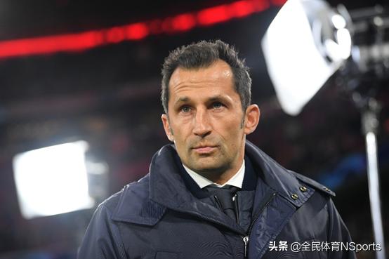 fifa足协最新改革,fifa足协最新政策