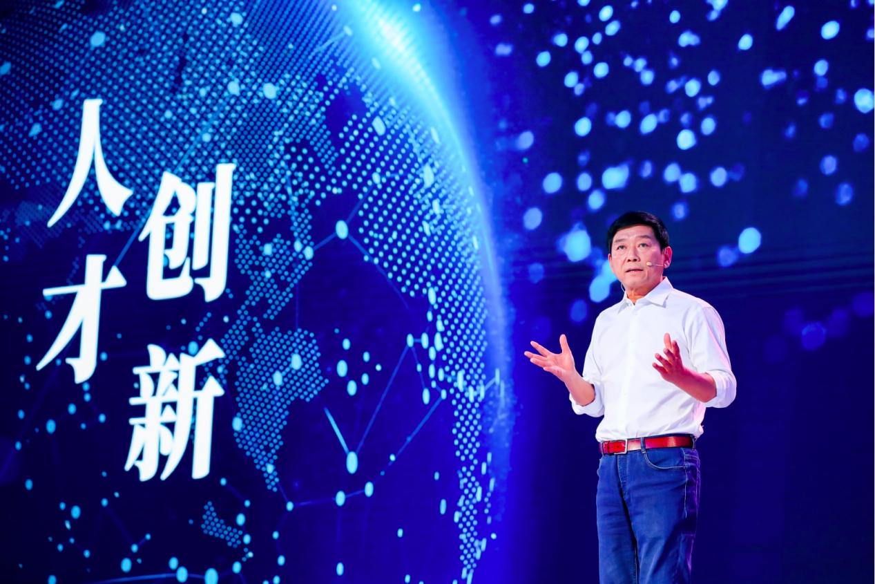 又派股票了！在长城汽车工作究竟有多幸福？