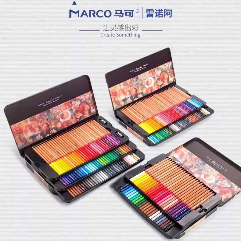 服装设计效果图技法大全,procreate服装设计手绘效果图