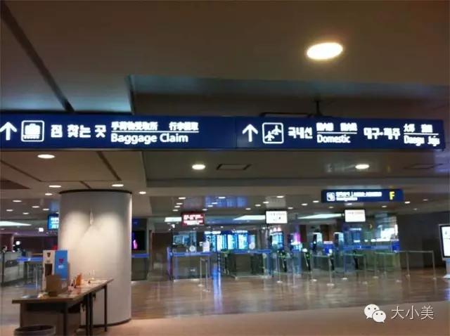 年轻派战略营销助力湖南悦高母婴产业一路腾飞，如何从0到10亿级