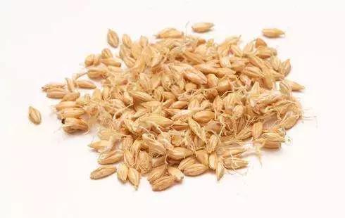 前列腺癌病人最后的病情,前列腺癌怎样养生