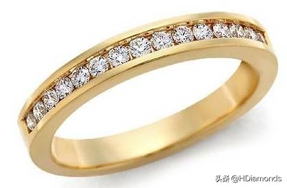 5大奢侈品质量事件盘点——卡地亚、蒂芙尼、施华洛世奇纷纷上榜