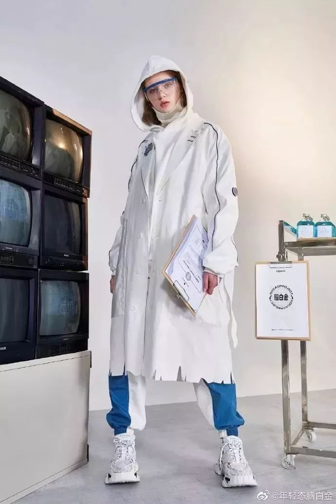 2019品牌跨界营销案例盘点,年度盘点热销爆品