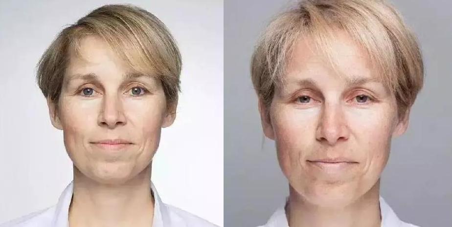 张韶涵推荐的免洗面膜,张韶涵同款补水面膜