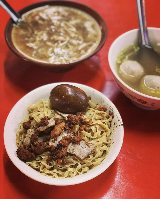 台湾环岛14天,台湾环岛8日游性价比高吗